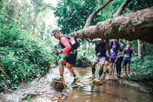 BIB: 
                            <button type="button" onclick="openModal(25373891)" class="btn btn-primary btn-sm float-right btn-popup" data-toggle="modal" data-target=".modal-high-quality">
                        <i class="fas fa-shopping-cart"></i> Add to Cart
                    </button>
                                            <button type="button" onclick="isThisMe(25373891, true)" class="btn btn-success btn-sm float-right btn-popup btn-isme hidden" data-toggle="tooltip" data-placement="bottom" title="นี่คือรูปของคุณใช่ไหม คลิกที่นี่เพื่อเอาเข้าอัลบั้ม">
                        <i class="fas fa-plus"></i> Add to album
                    </button>
                    <button type="button" onclick="isThisMe(25373891, false)" class="btn btn-warning btn-sm float-right btn-popup btn-isnotme hidden">
                        <i class="fas fa-ban"></i> Remove from album
                    </button>